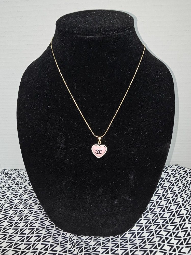 Beautiful Upcycled Luxury Jewelry!!!