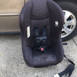 Very Nice Like New Only $40 Firm