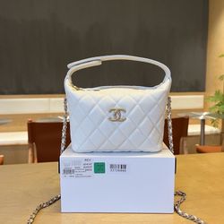 The perfect combination of elegance and practicality