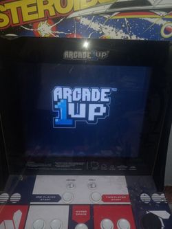 Trade