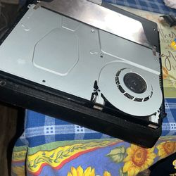 PS4 PlayStation 4 console (Make an offer)