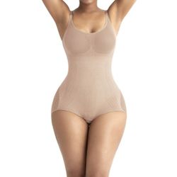 Shapeware Shaper Seamless Size XL -XXL