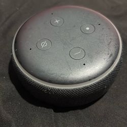 Alexa