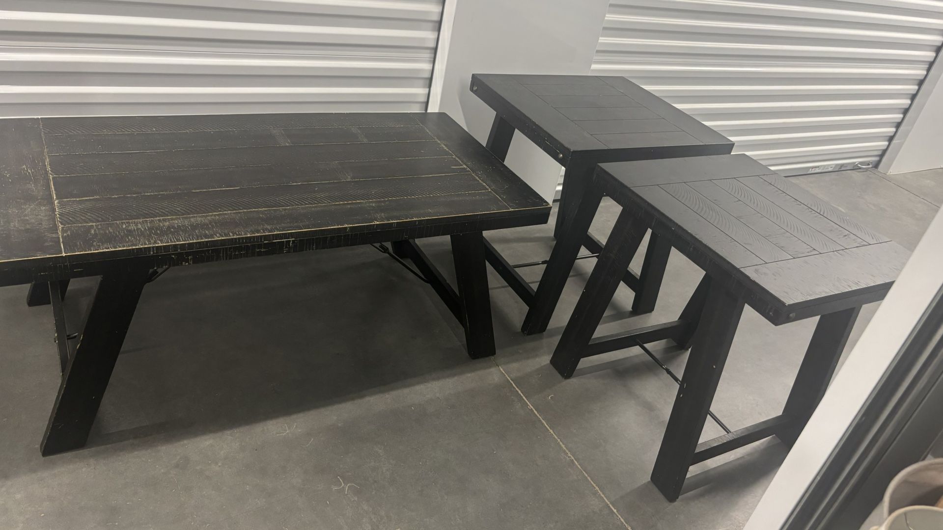 Coffee Tables