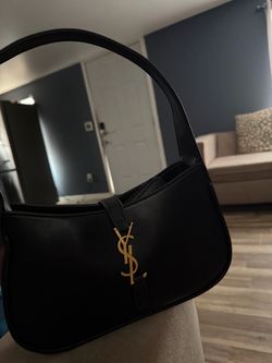 Ysl bag