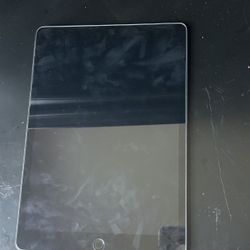 Ipad 9th 256 g Generation