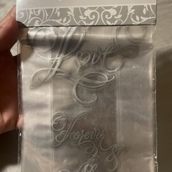 Treat Bags