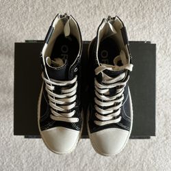 OREE NYC 1917 MCOTR-22 Size 9 for Sale in Suwanee, GA - OfferUp OREE NYC 1917 MCOTR-22 Size 9 for Sale in Suwanee, GA - OfferUp