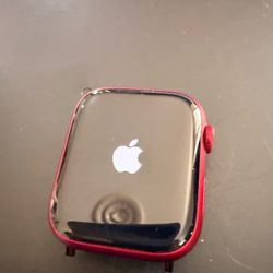 Apple Watch 7 series 45mm