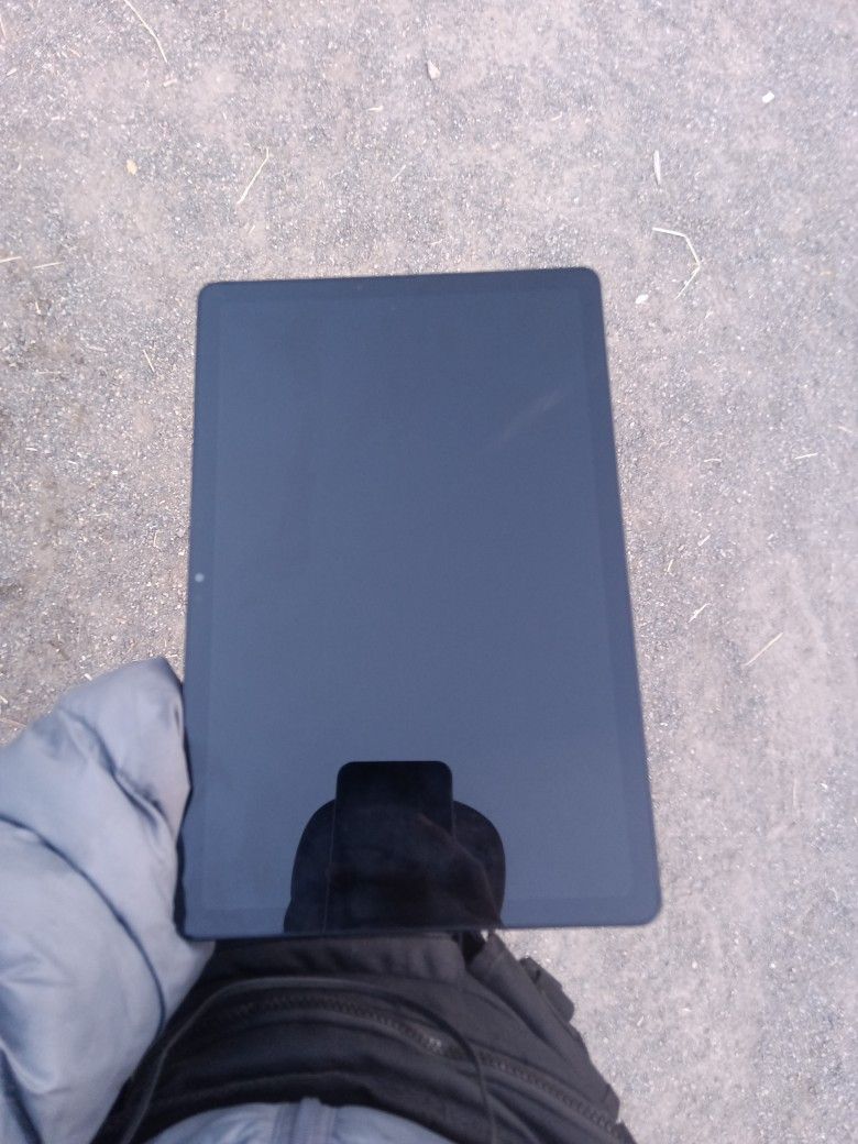Samsung Galaxy Tab 9 (Must Go Now)