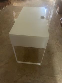 IKEA Desk