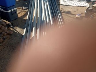 Purlins for trusses, truss support keep them straight and secure