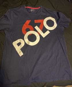 Polo Ralph Lauren 67