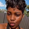 Melande