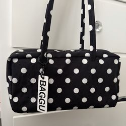 Baggu bowlet bag