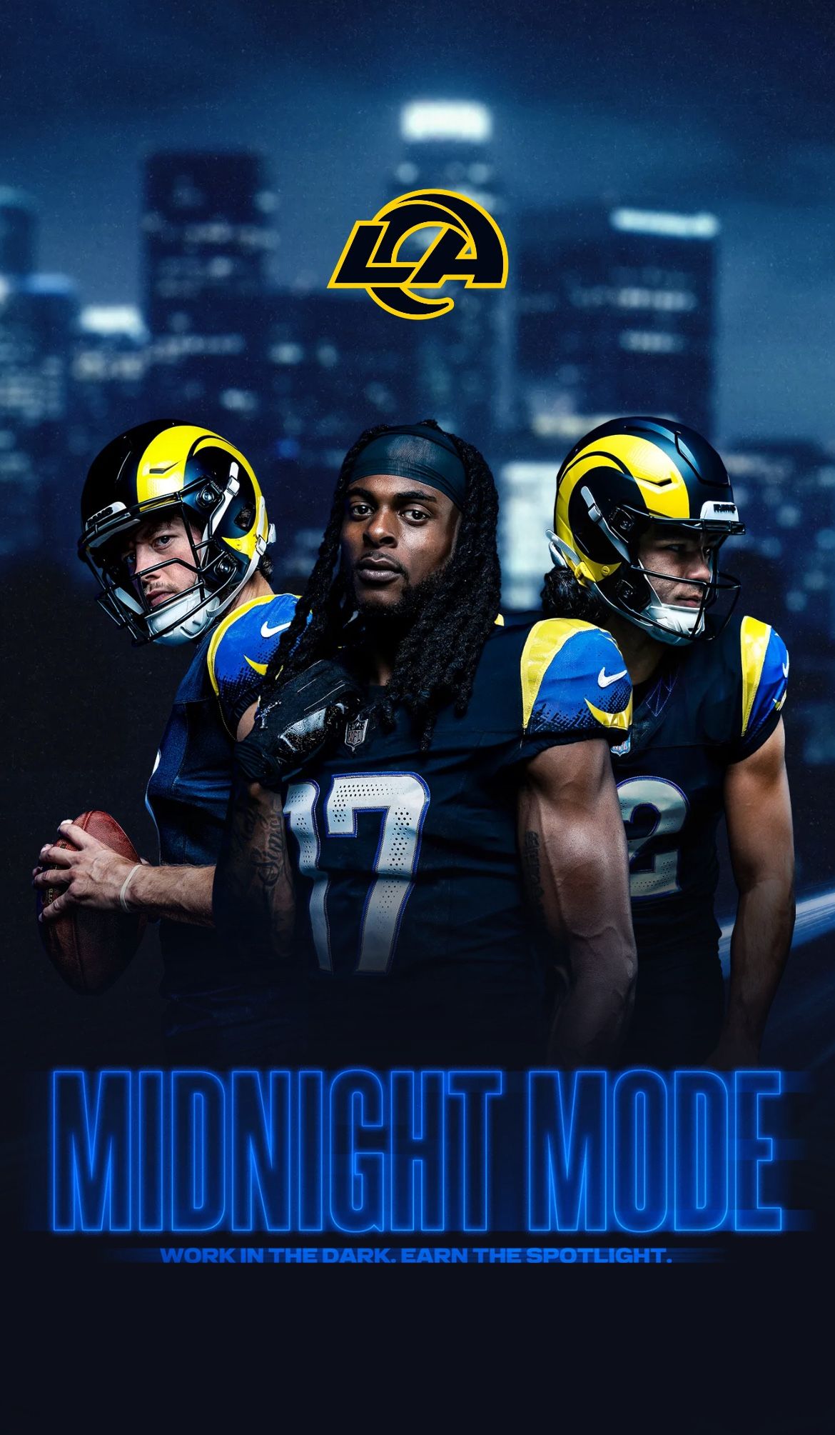 Rams Vs Texans Season Opener 2025