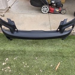 Jeep Cherokee 2015 $150 Parts 