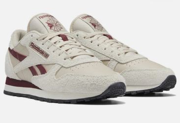 $25 NEW‼️ In box ‼️Reebok M 8.5