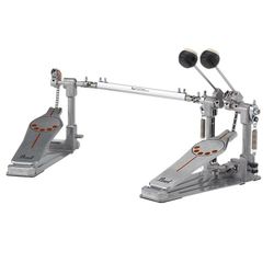 Pearl Kick Pedal