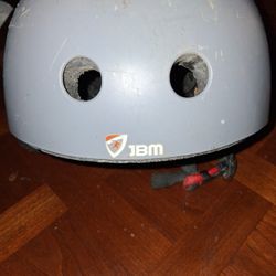 JBM Skate Helmet. 