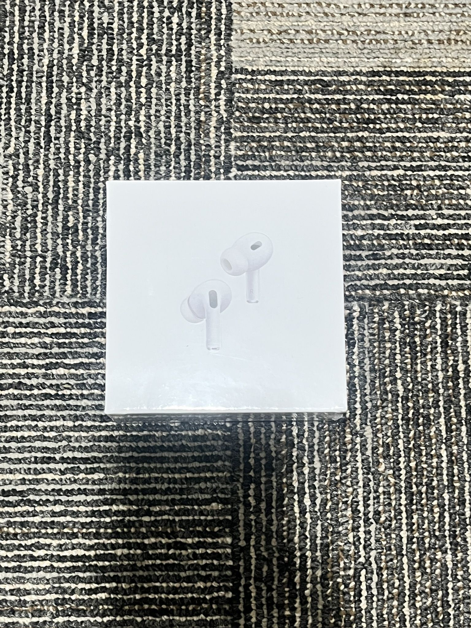 Apple Aitpods Pro 2