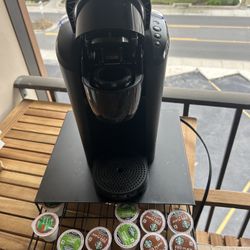 Keurig