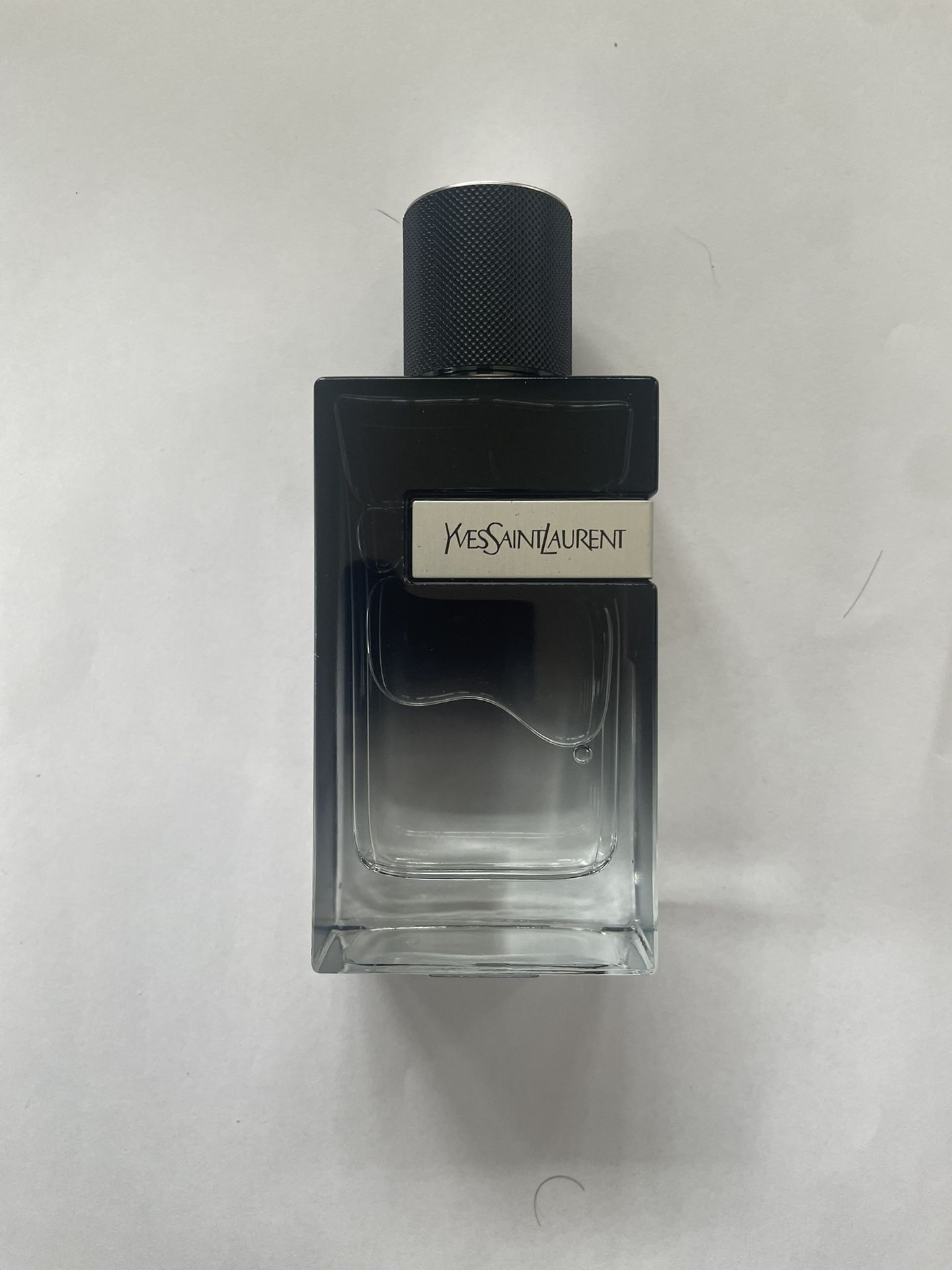 Ysl Y Edp