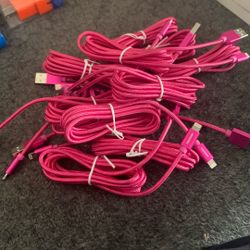 Everything Is Brand New