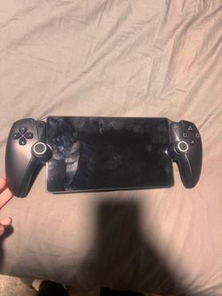 Ps portal