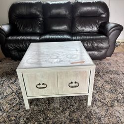 Misc Household Items Priced To Sell