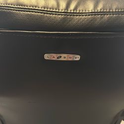 La-Z-Boy office chair