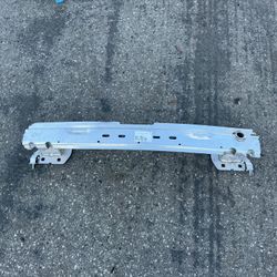 2018 - 2020 BMW X5 - REAR BUMPER REINFORCEMENT OEM 