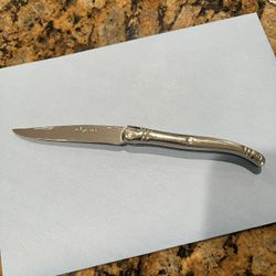 Laguiole Collectible 