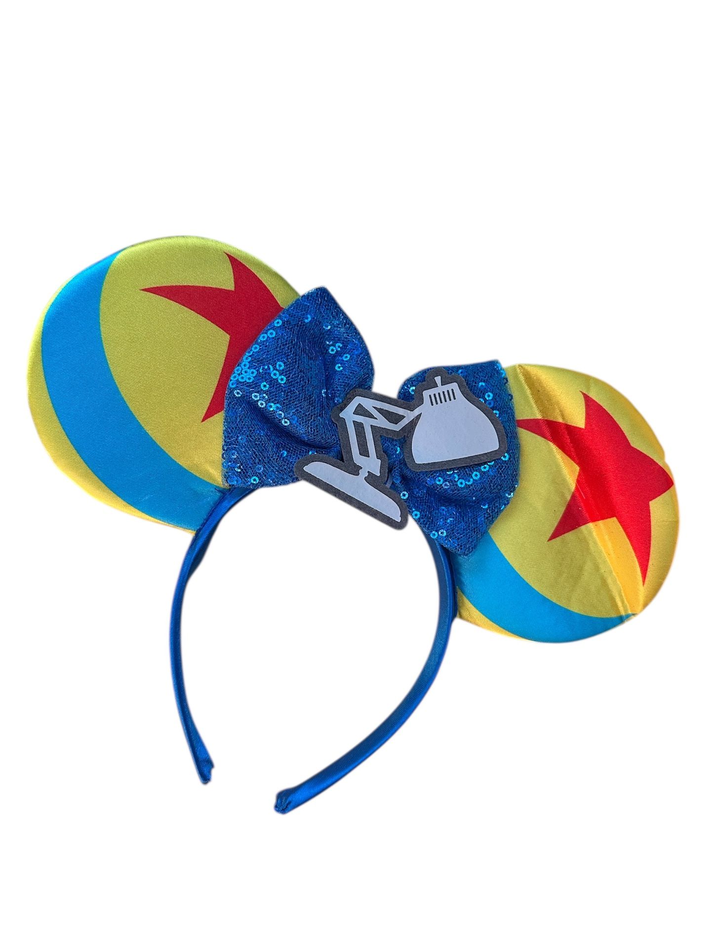 Disney Headband