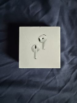 Airpod 4