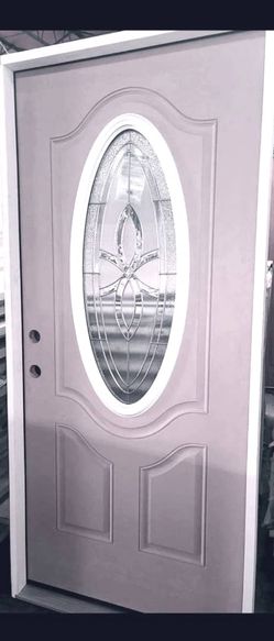High-Quality Windows and doors– Multiple Models Available