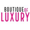Boutique Of Luxury LLC 