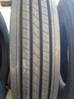 11r22.5 tires for sale