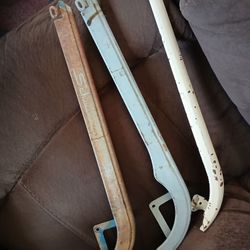 26in Schwinn Chain Guards Mpu