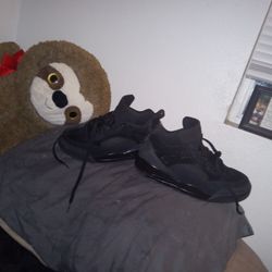 Jordan Shoes
