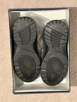 Dior b30s