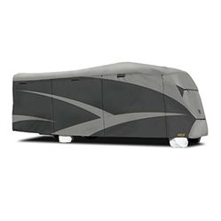 ADCO RV COVER 26-29 Ft