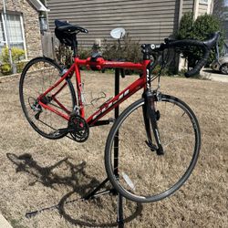 Fuji  Newest1.0  Size 50 