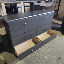 Dresser,tocador,cajonera