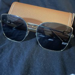 FENDI Sunglasses 