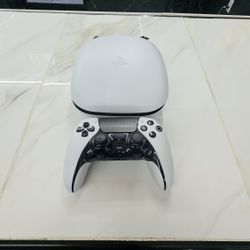 Sony Interactive Entertainment Dualsense Edge Wireless  Controller For PS5