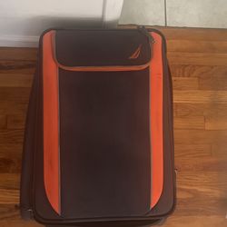 Suit Case Set 