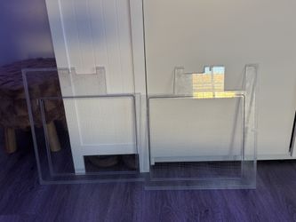 Redsea Reefer 250 Lid