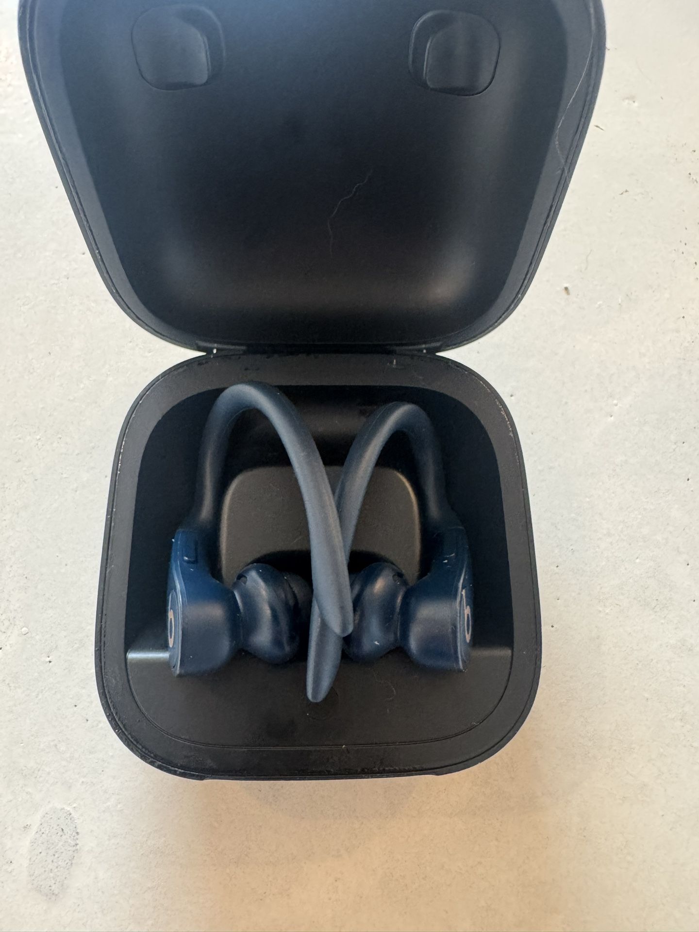 Beats Powerbeats Pro