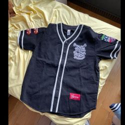 Supreme T-Shirt